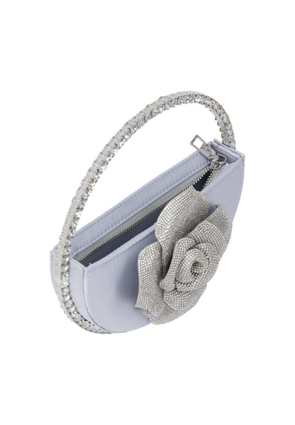 myMo at night Kobiety torebka