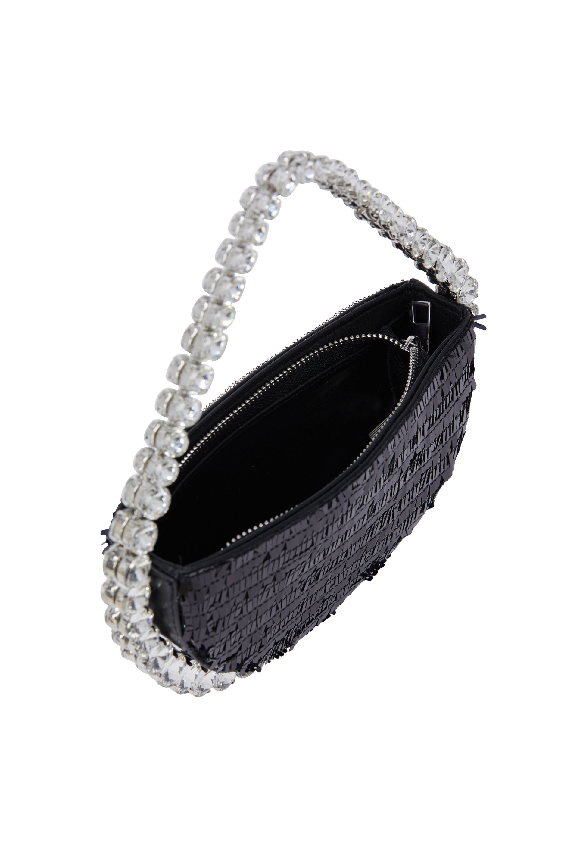 myMo at night Women's Handbag