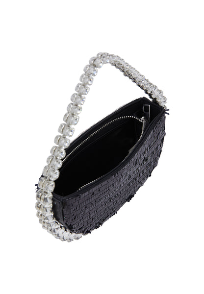 myMo at night Women's Handbag