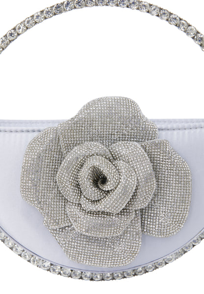 myMo at night Kobiety torebka