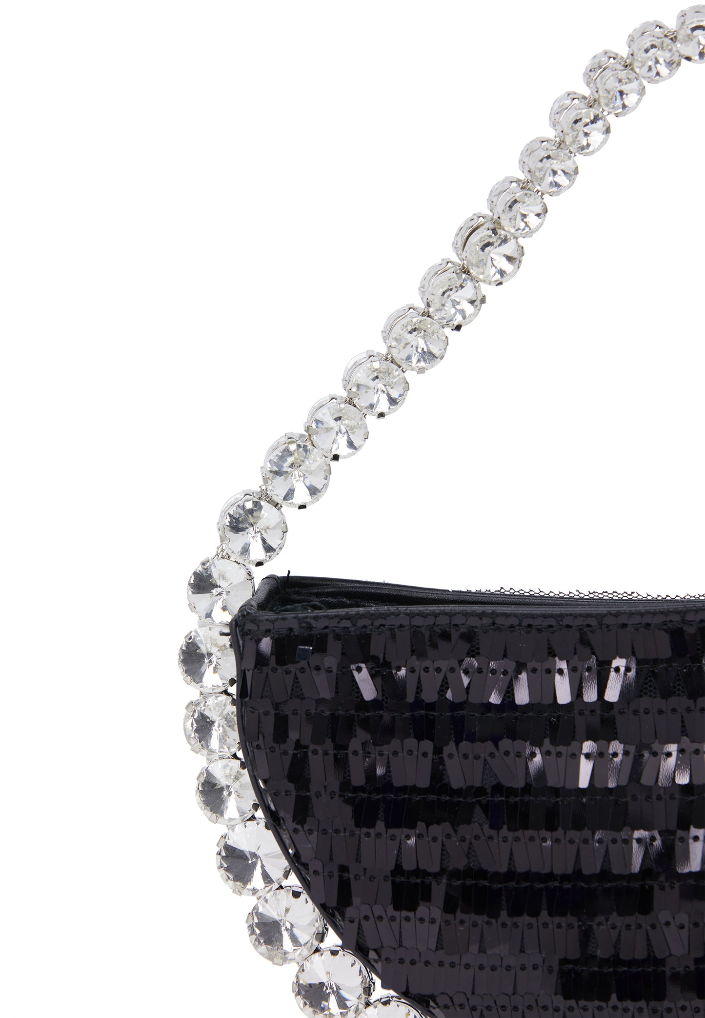 myMo at night Women's Handbag