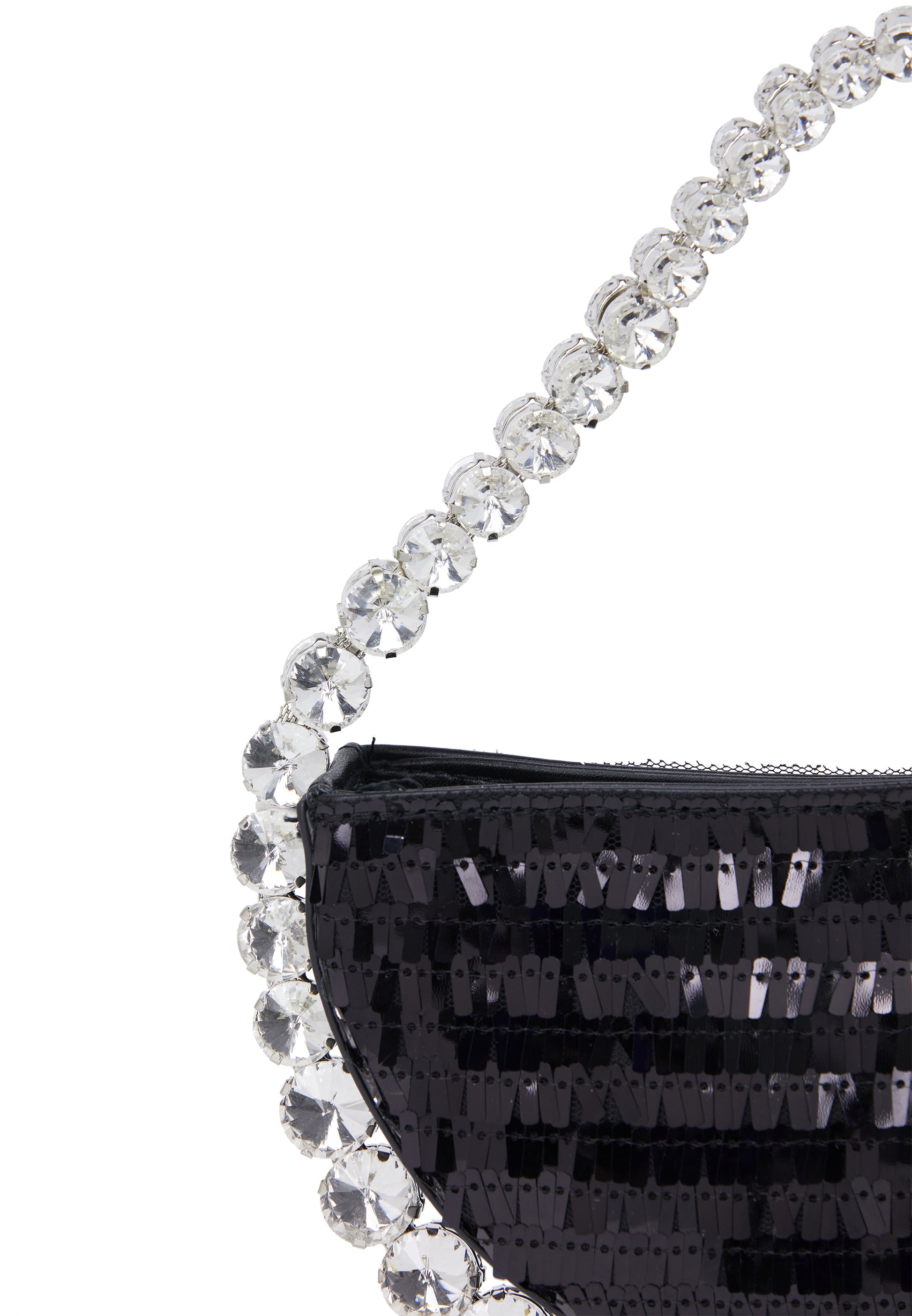 myMo at night Women's Handbag