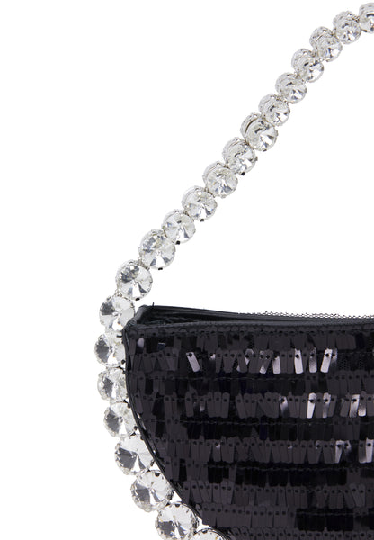 myMo at night Women's Handbag