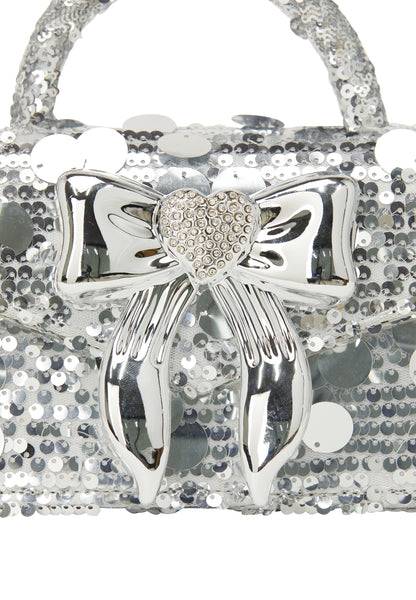 faina Women's Handbag