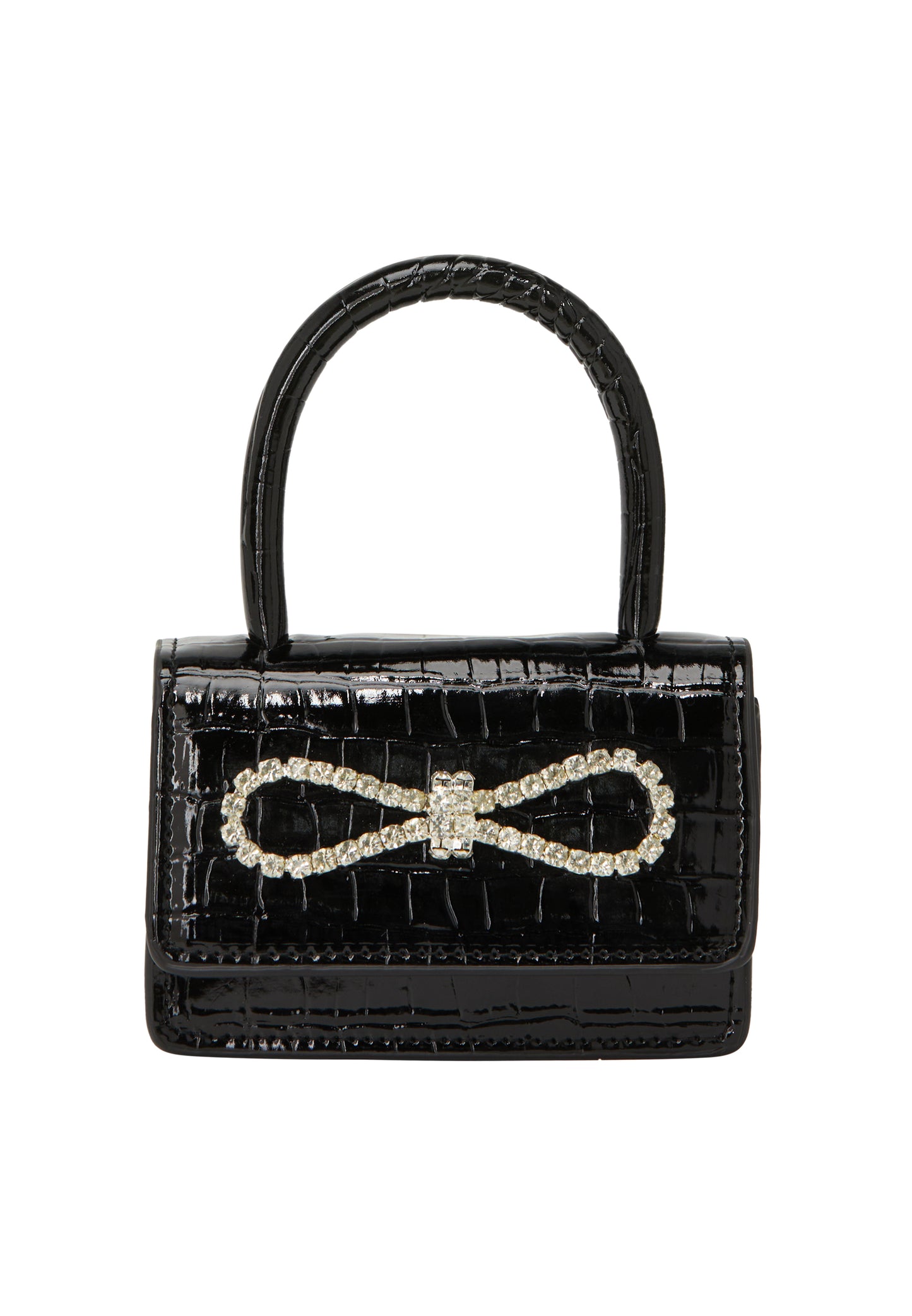 myMo at night Women's Handbag