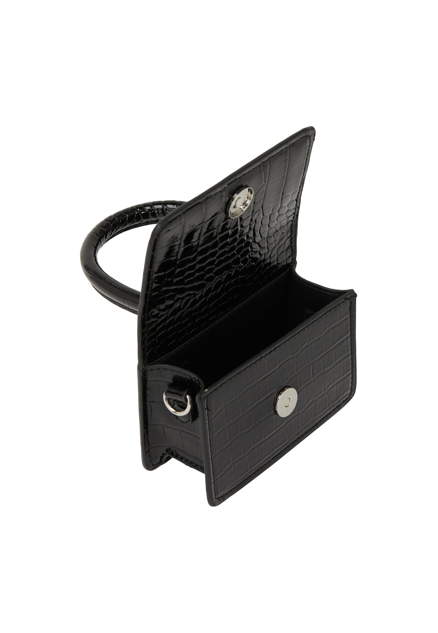 myMo at night Women's Handbag