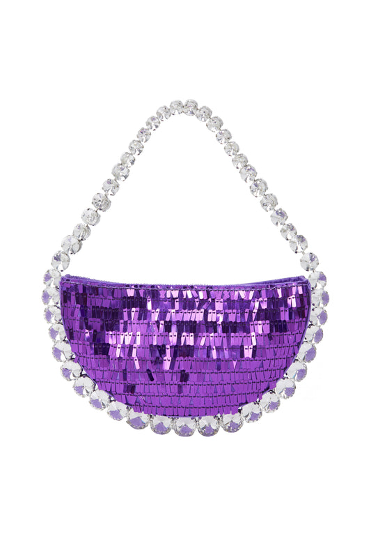 myMo at night Women's Handbag