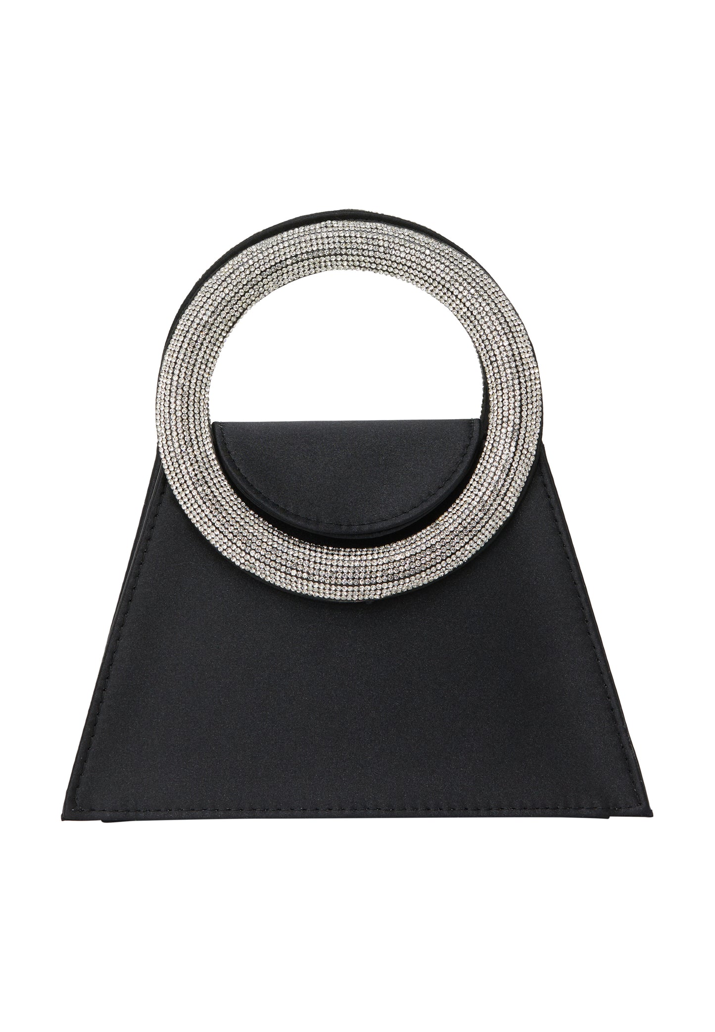 myMo at night Kobiety torebka