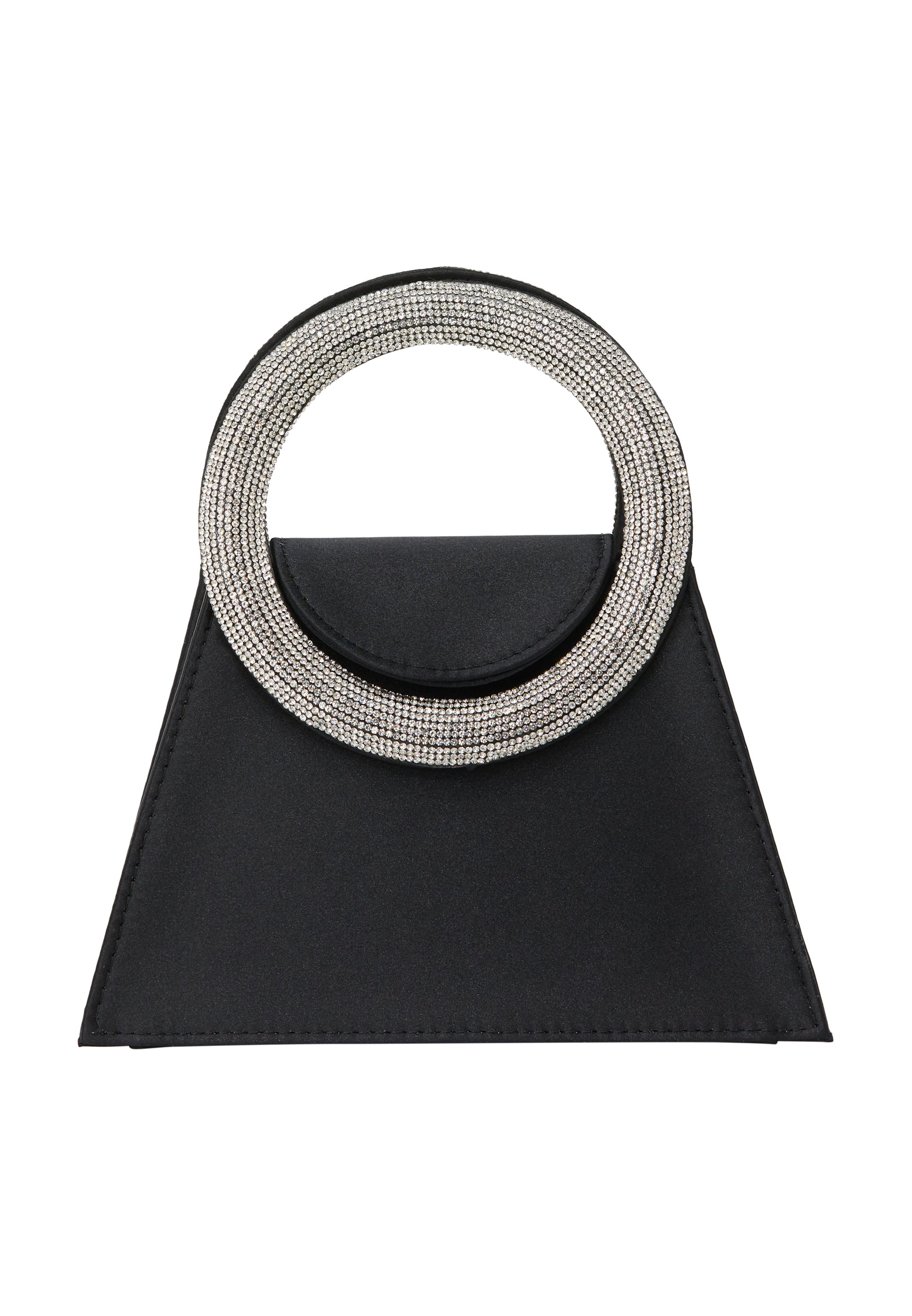 myMo at night Kobiety torebka