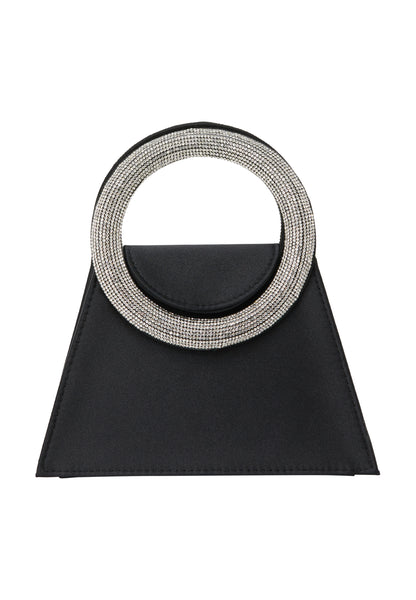 myMo at night Kobiety torebka