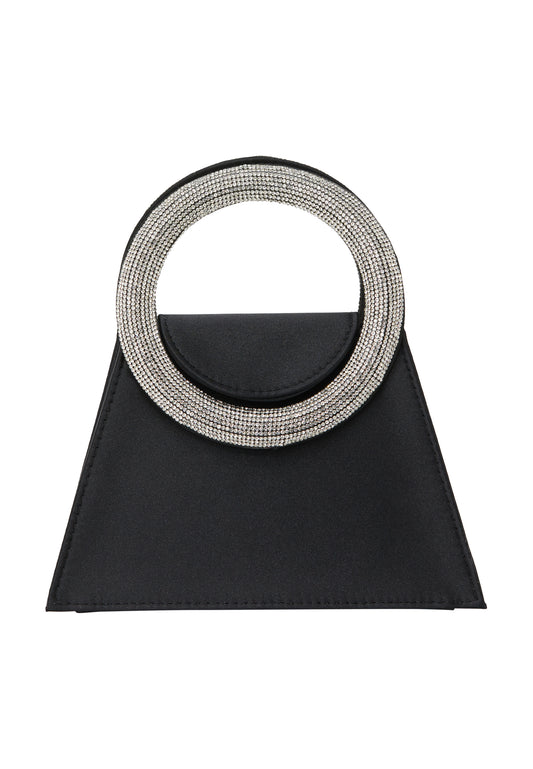 myMo at night Kobiety torebka