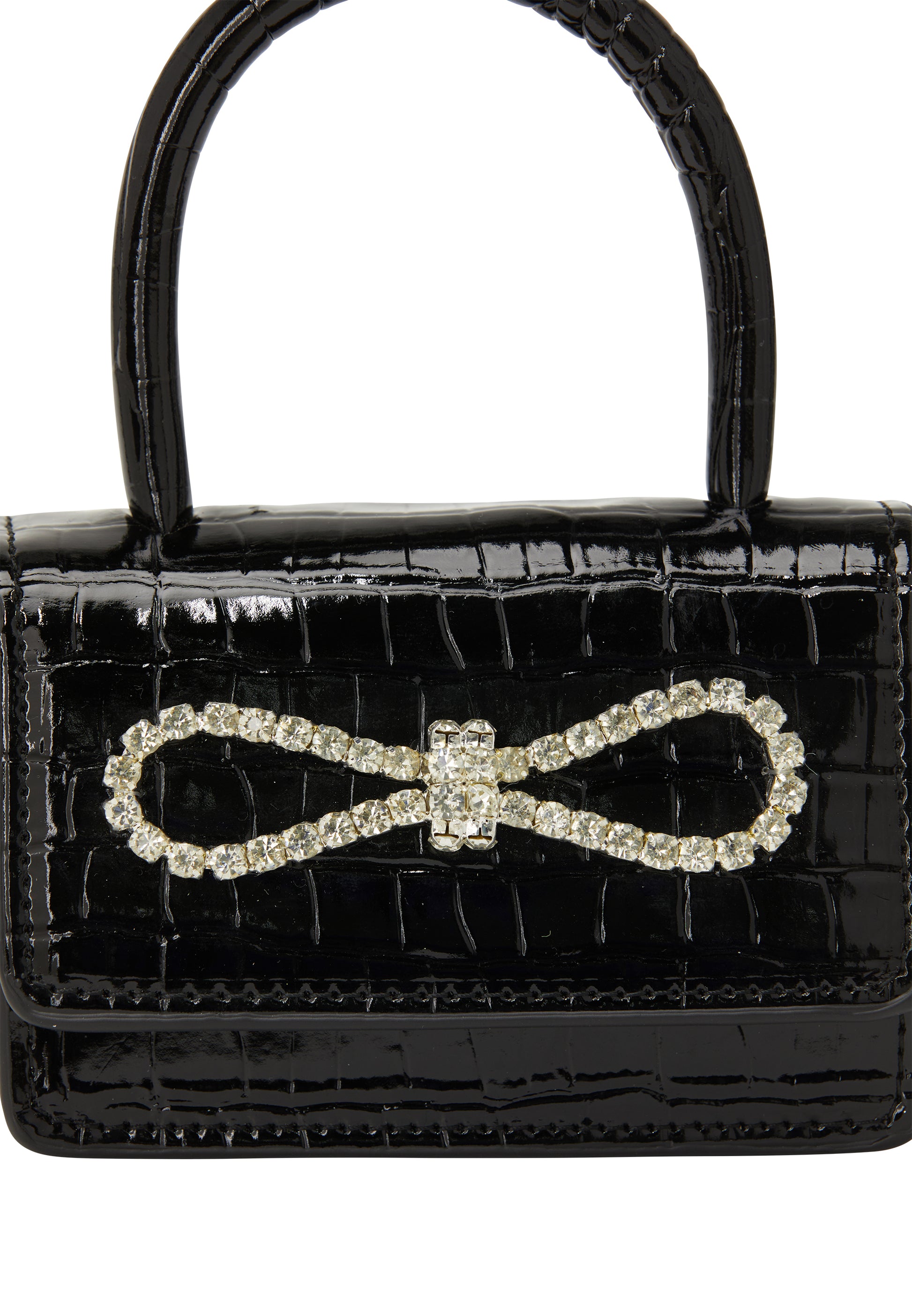 myMo at night Women's Handbag