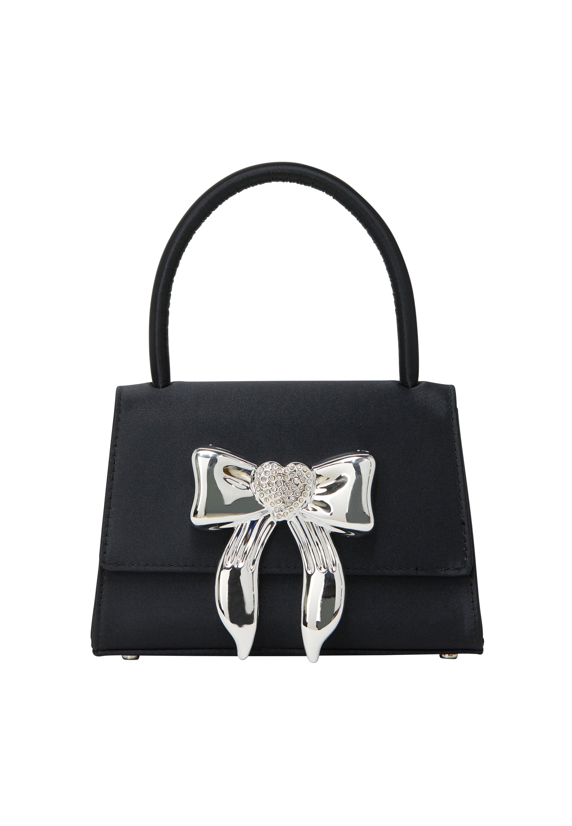 faina Women's Handbag