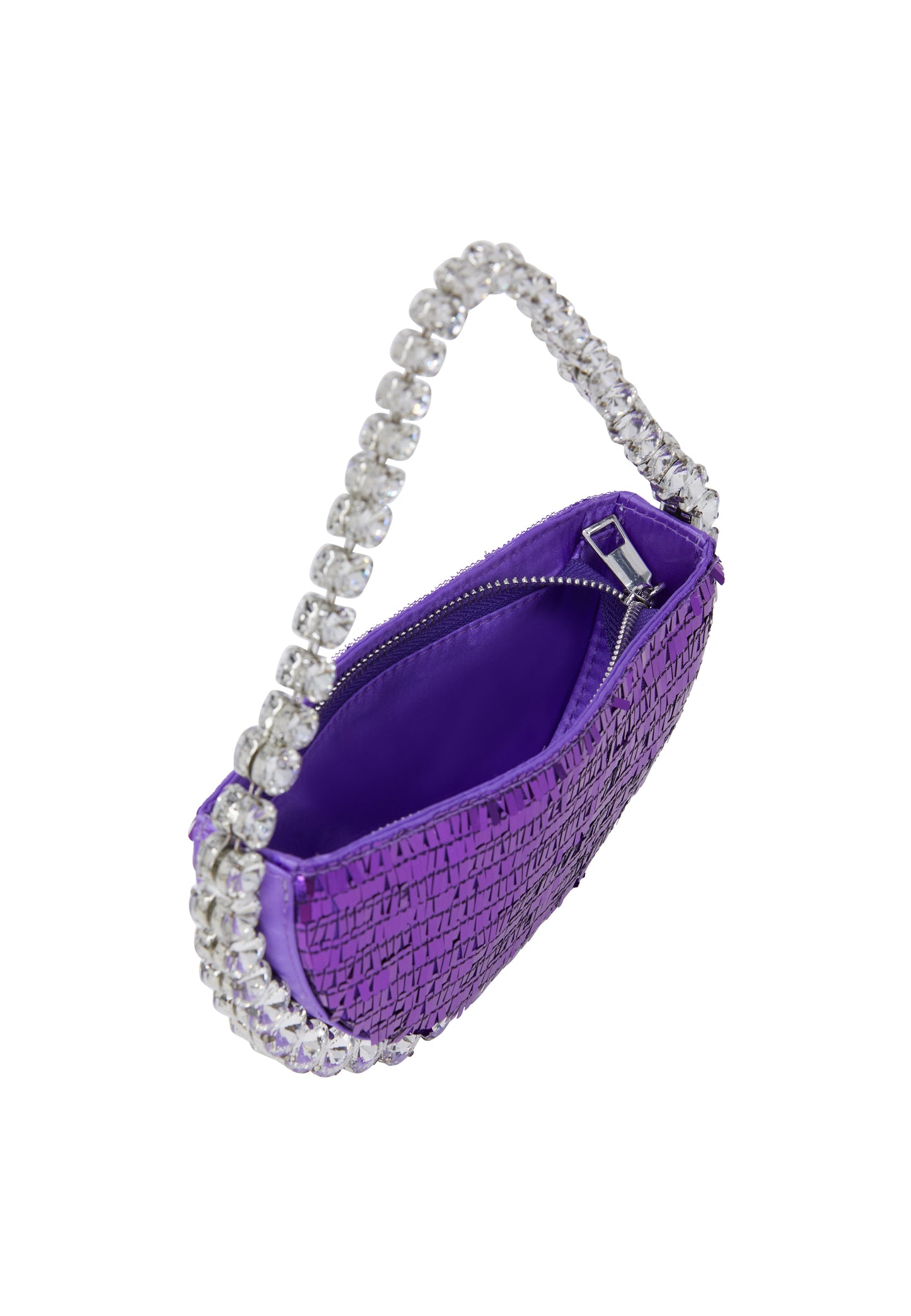 myMo at night Damen-Handtasche