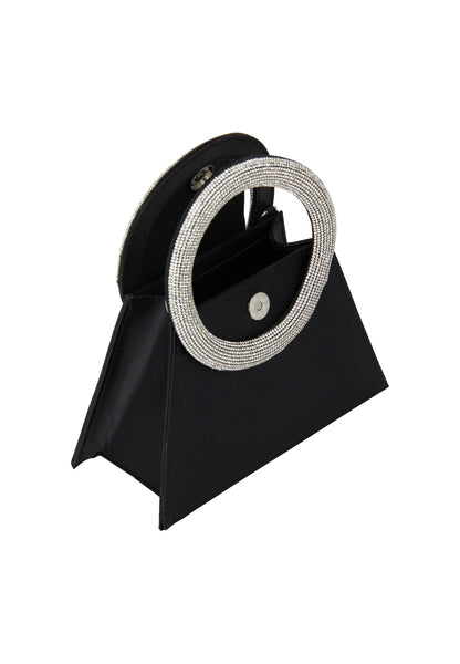 myMo at night Kobiety torebka