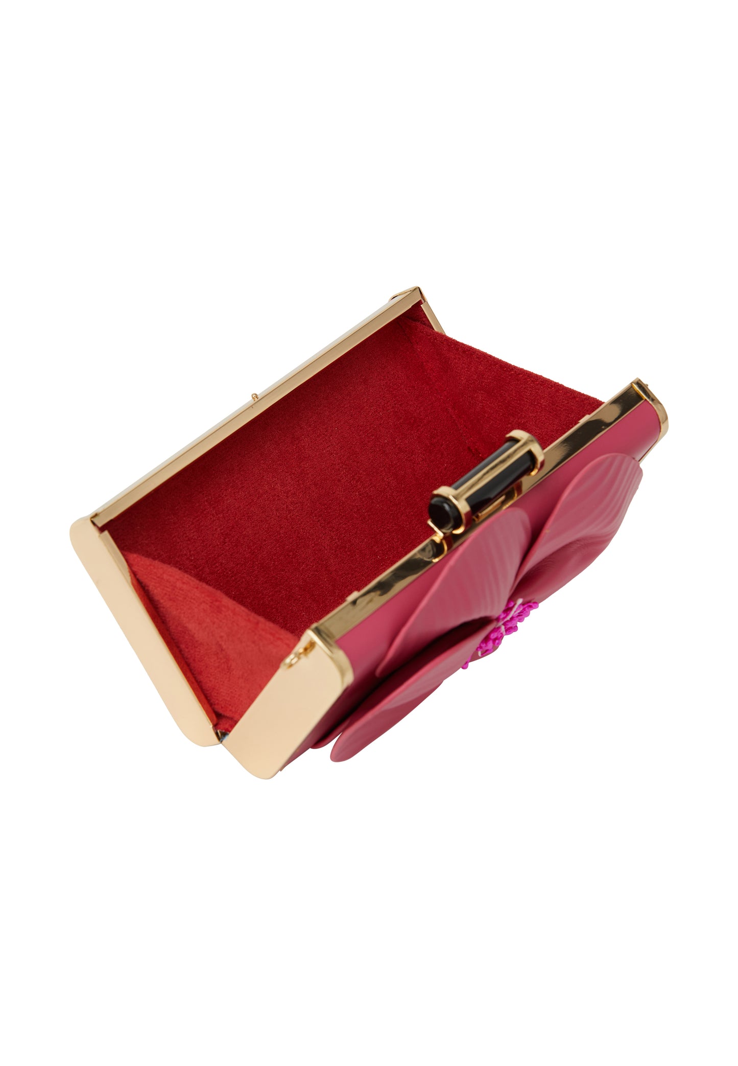 faina Kobiety kopertówka