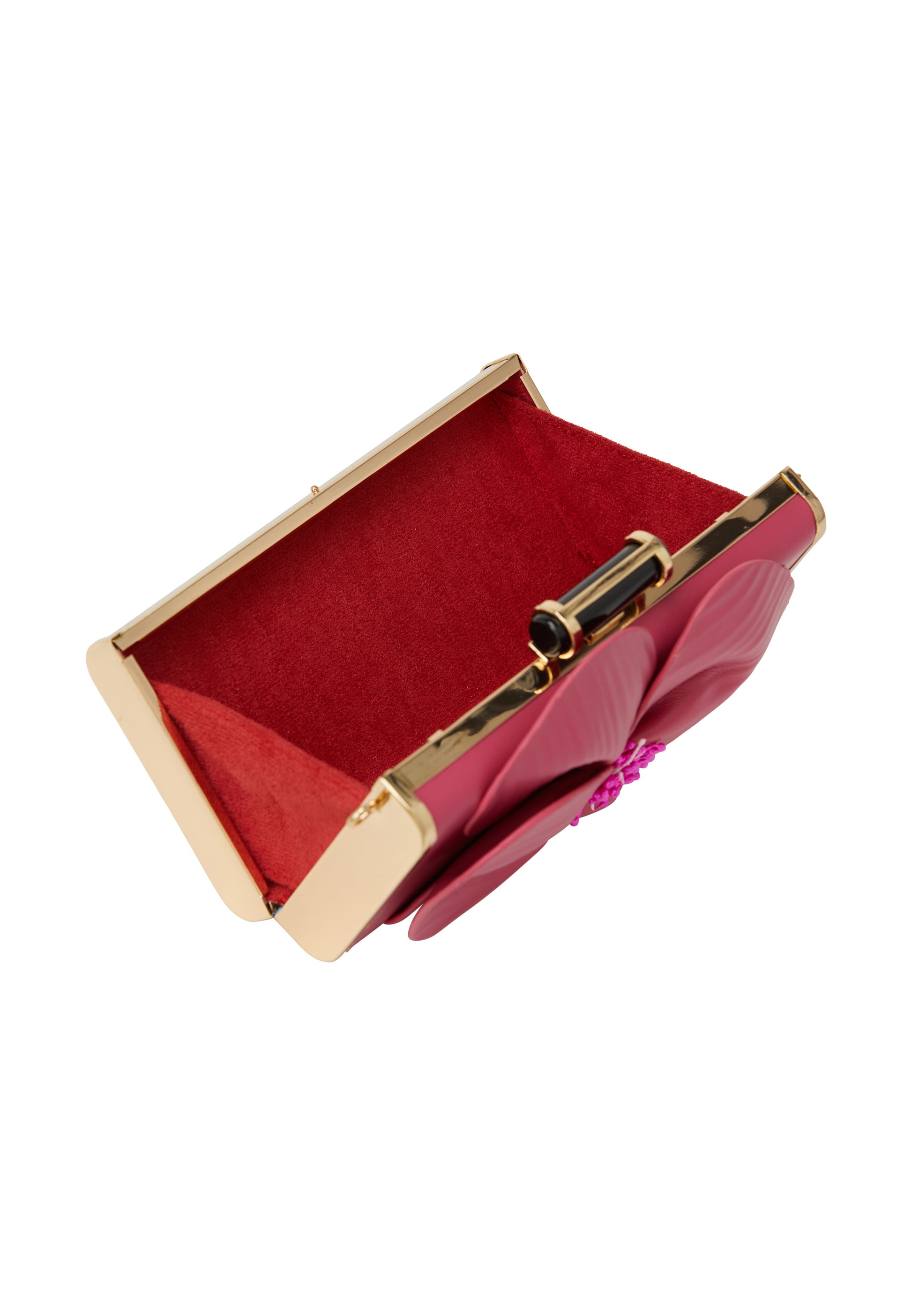 faina Kobiety kopertówka