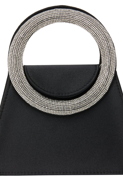 myMo at night Kobiety torebka