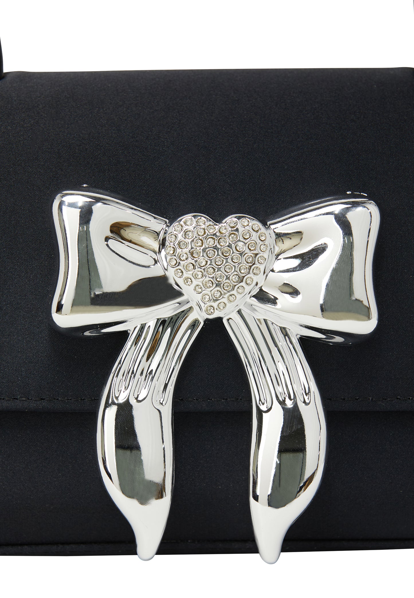 faina Women's Handbag