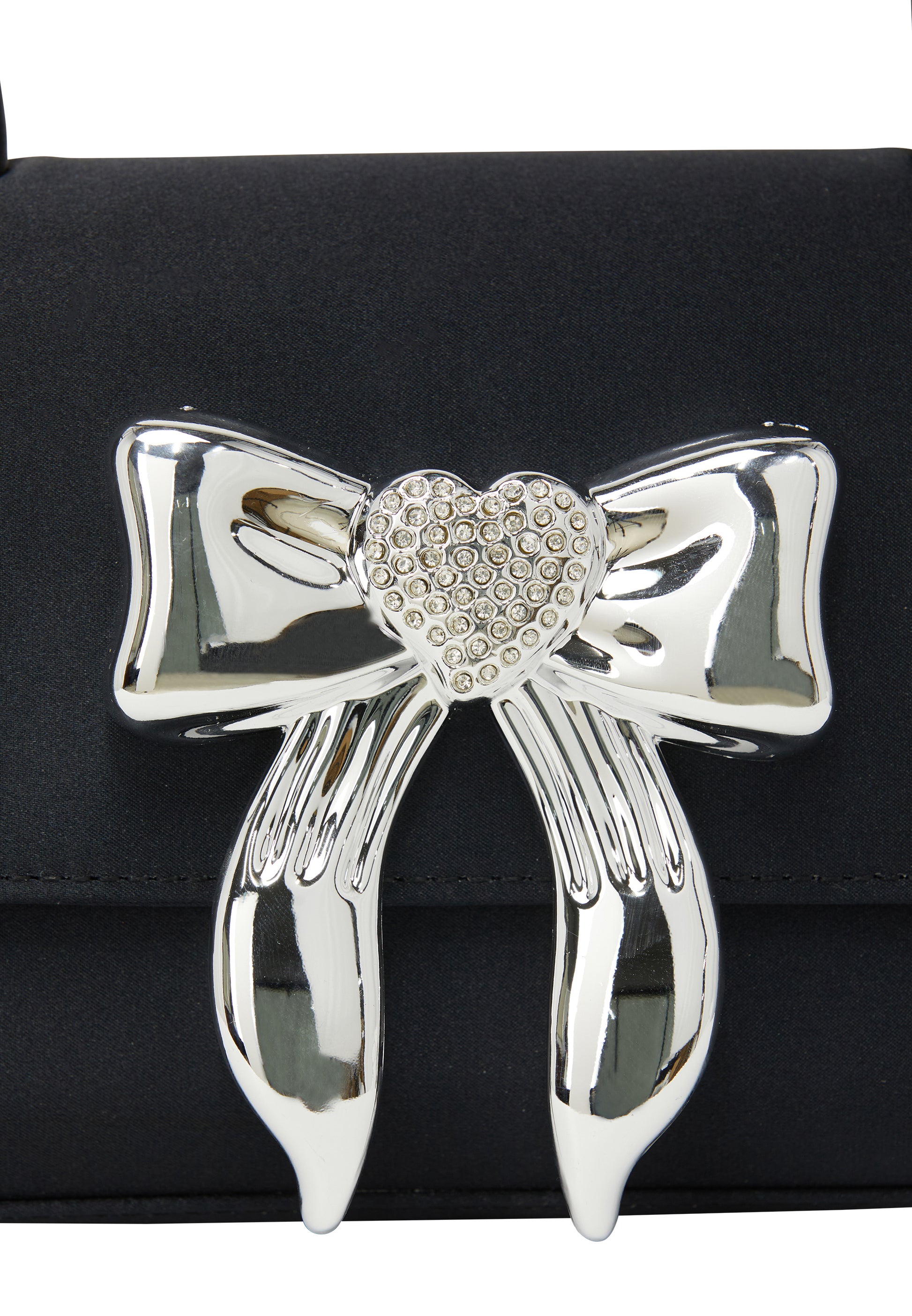 faina Women's Handbag