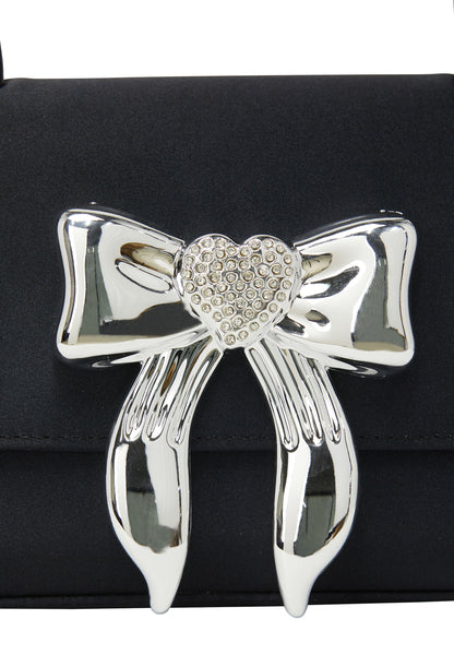 faina Women's Handbag