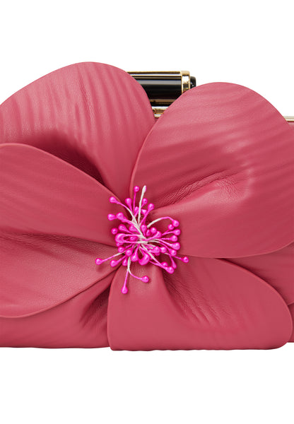 faina Kobiety kopertówka