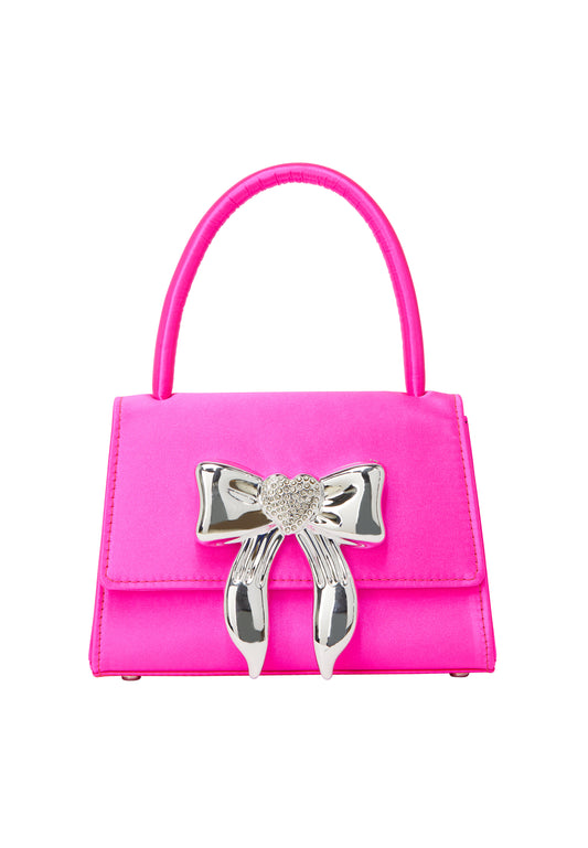 faina Women's Handbag