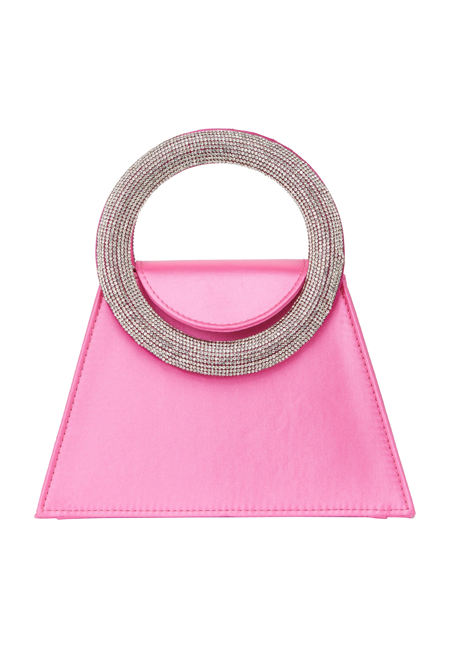 myMo at night Women's Handbag