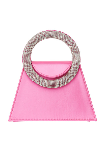 myMo at night Women's Handbag