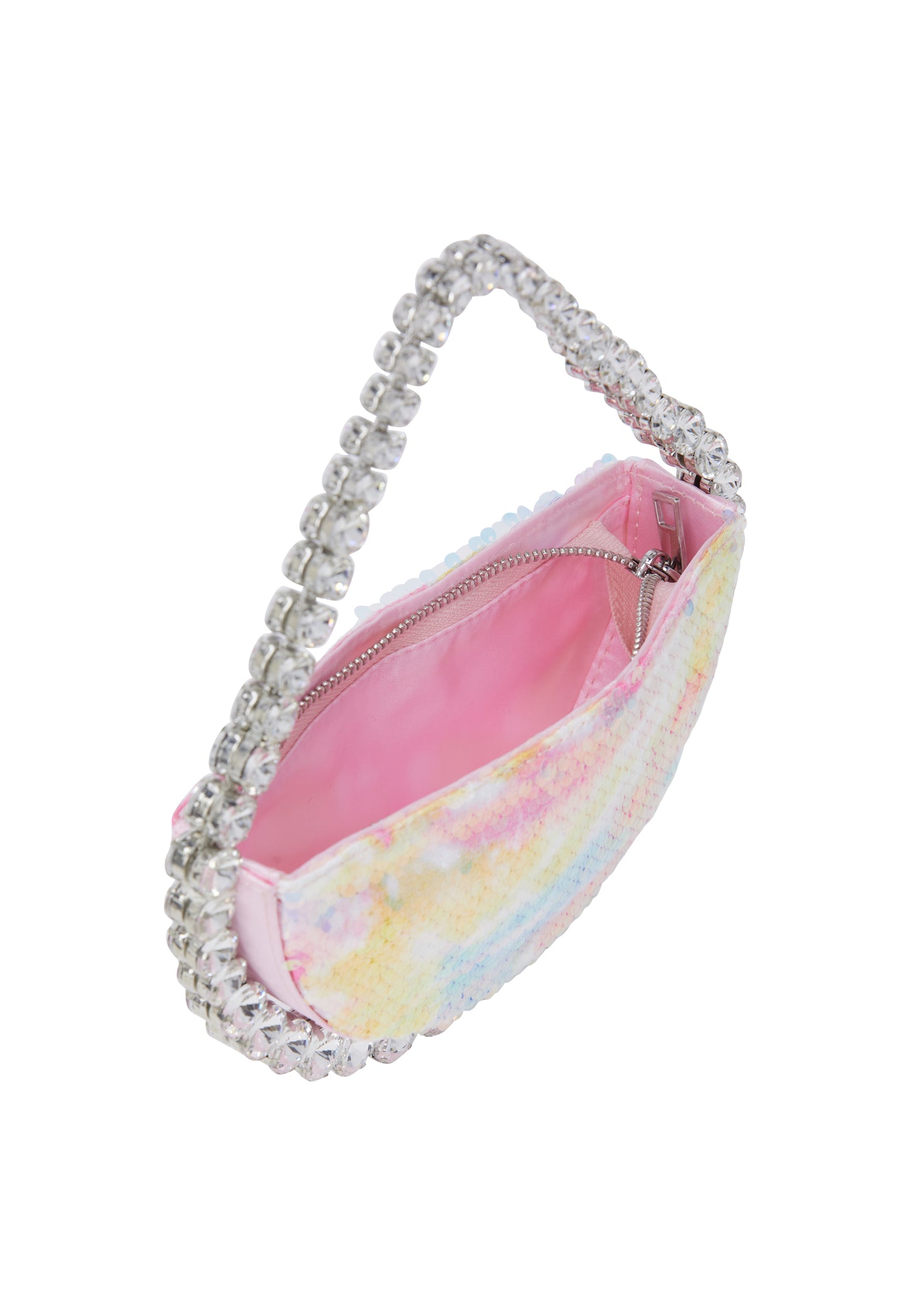 myMo at night Kobiety torebka