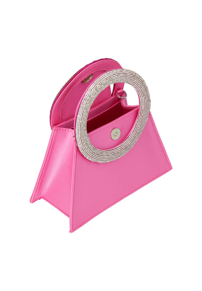 myMo at night Women's Handbag