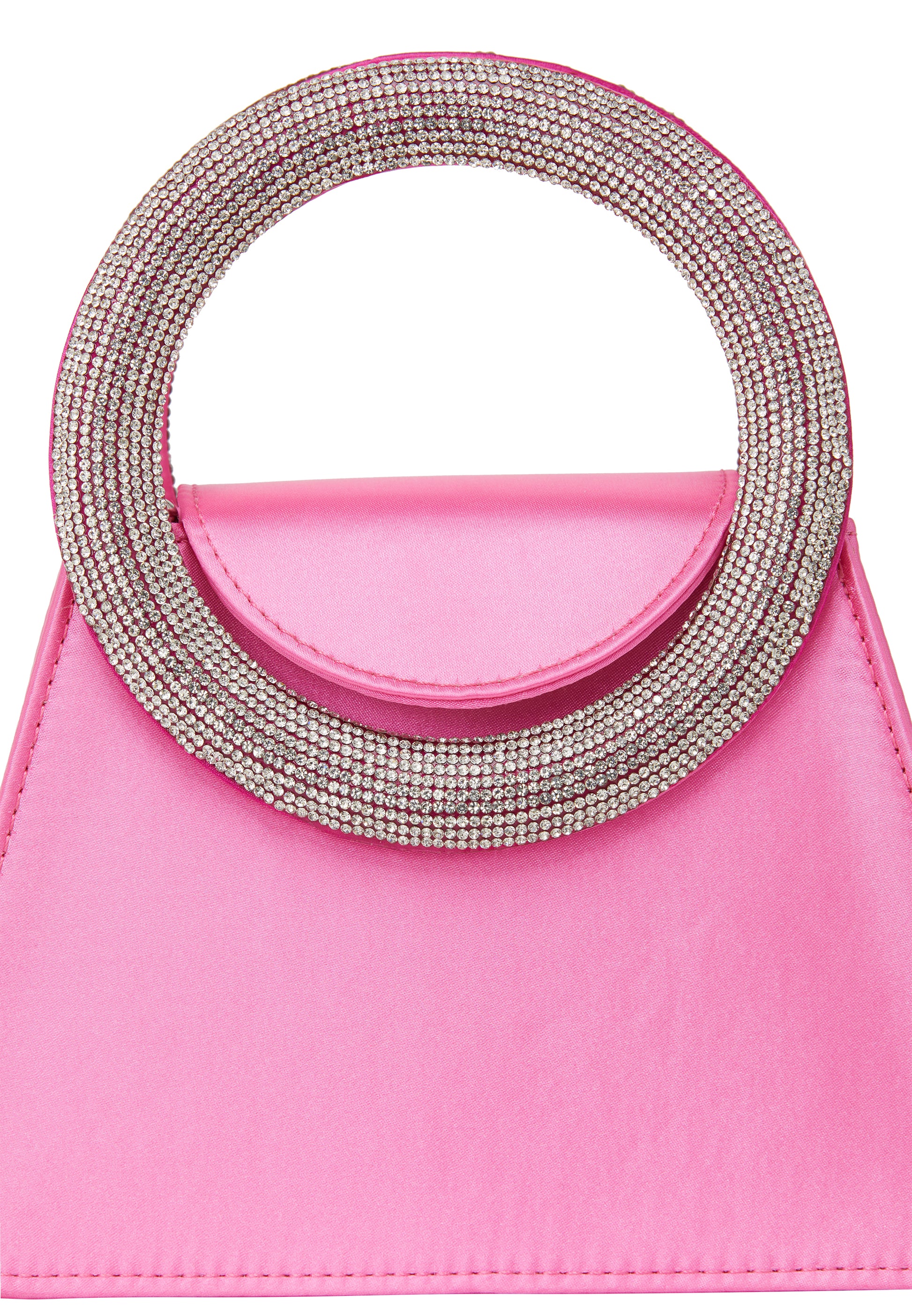 myMo at night Women's Handbag