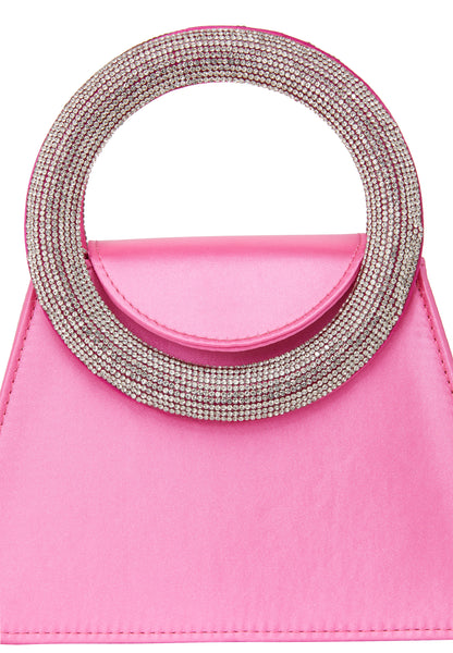 myMo at night Women's Handbag