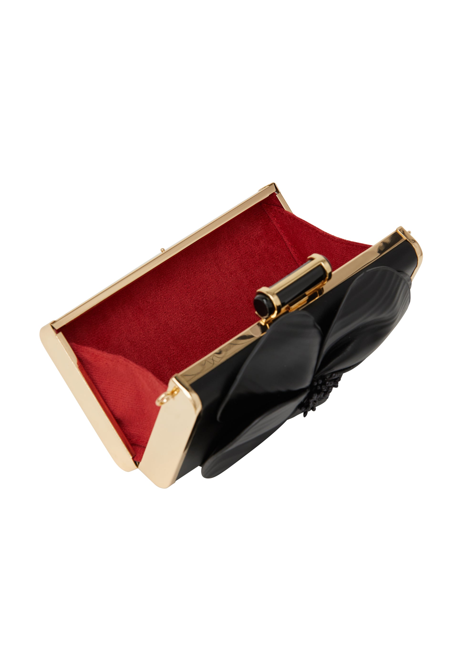 faina Kobiety kopertówka