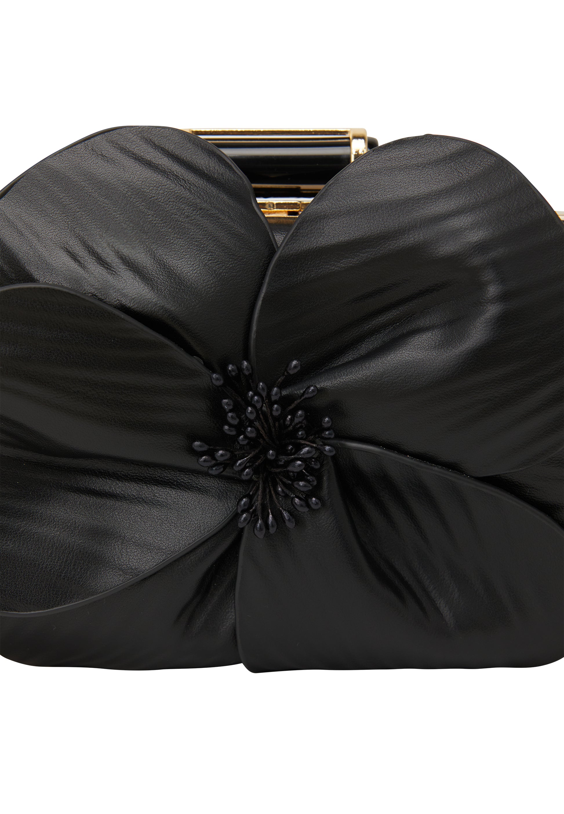 faina Kobiety kopertówka