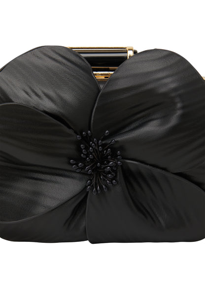 faina Kobiety kopertówka