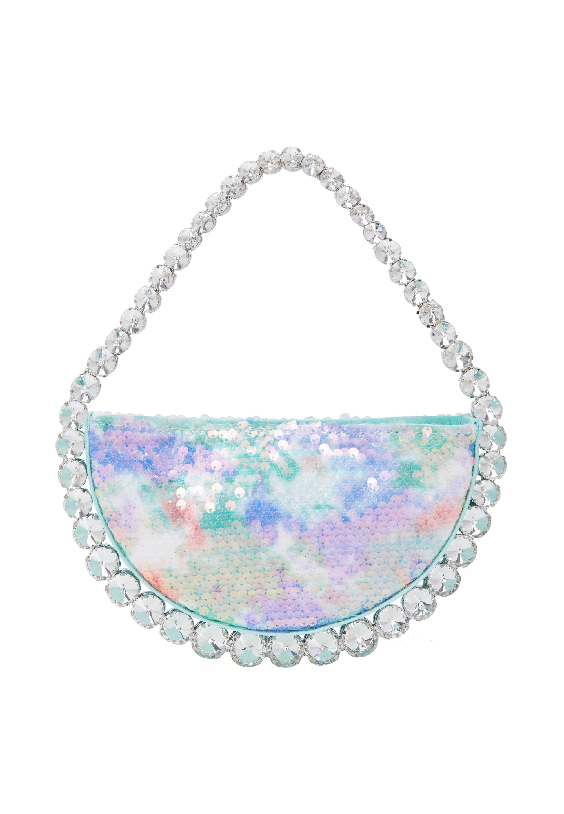 myMo at night Damen-Handtasche