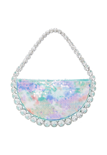 myMo at night Damen-Handtasche