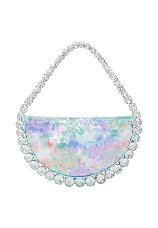 myMo at night Women's Handbag