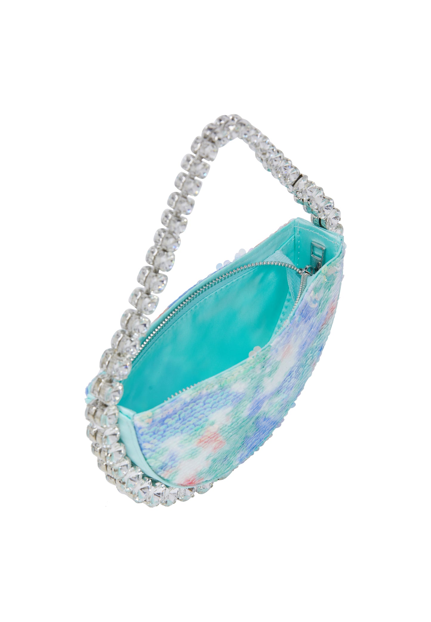 myMo at night Damen-Handtasche