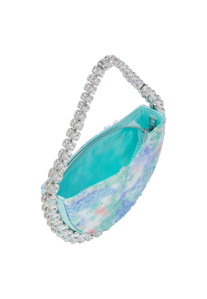 myMo at night Damen-Handtasche