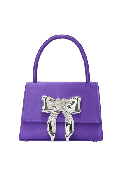 faina Women's Handbag