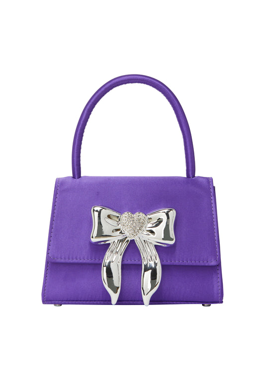 faina Women's Handbag