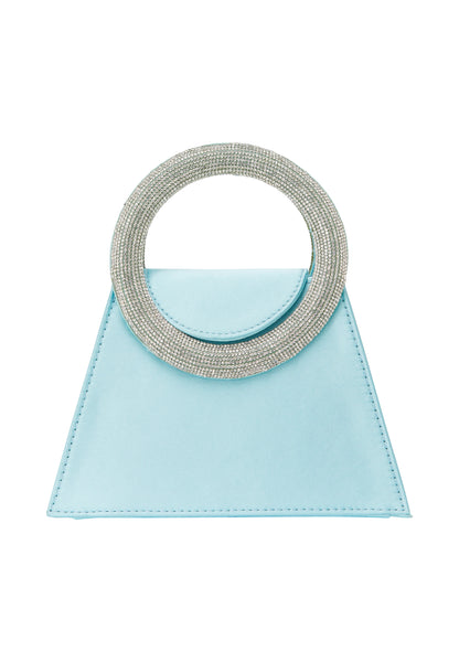 myMo at night Kobiety torebka