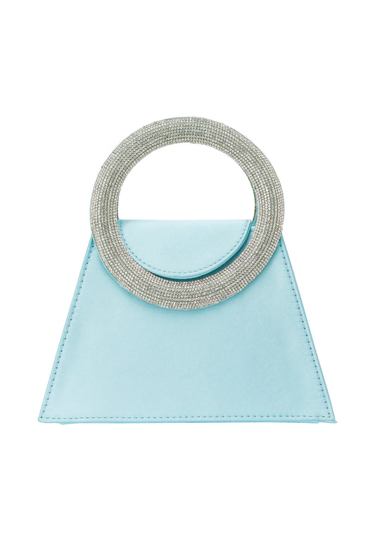 myMo at night Kobiety torebka