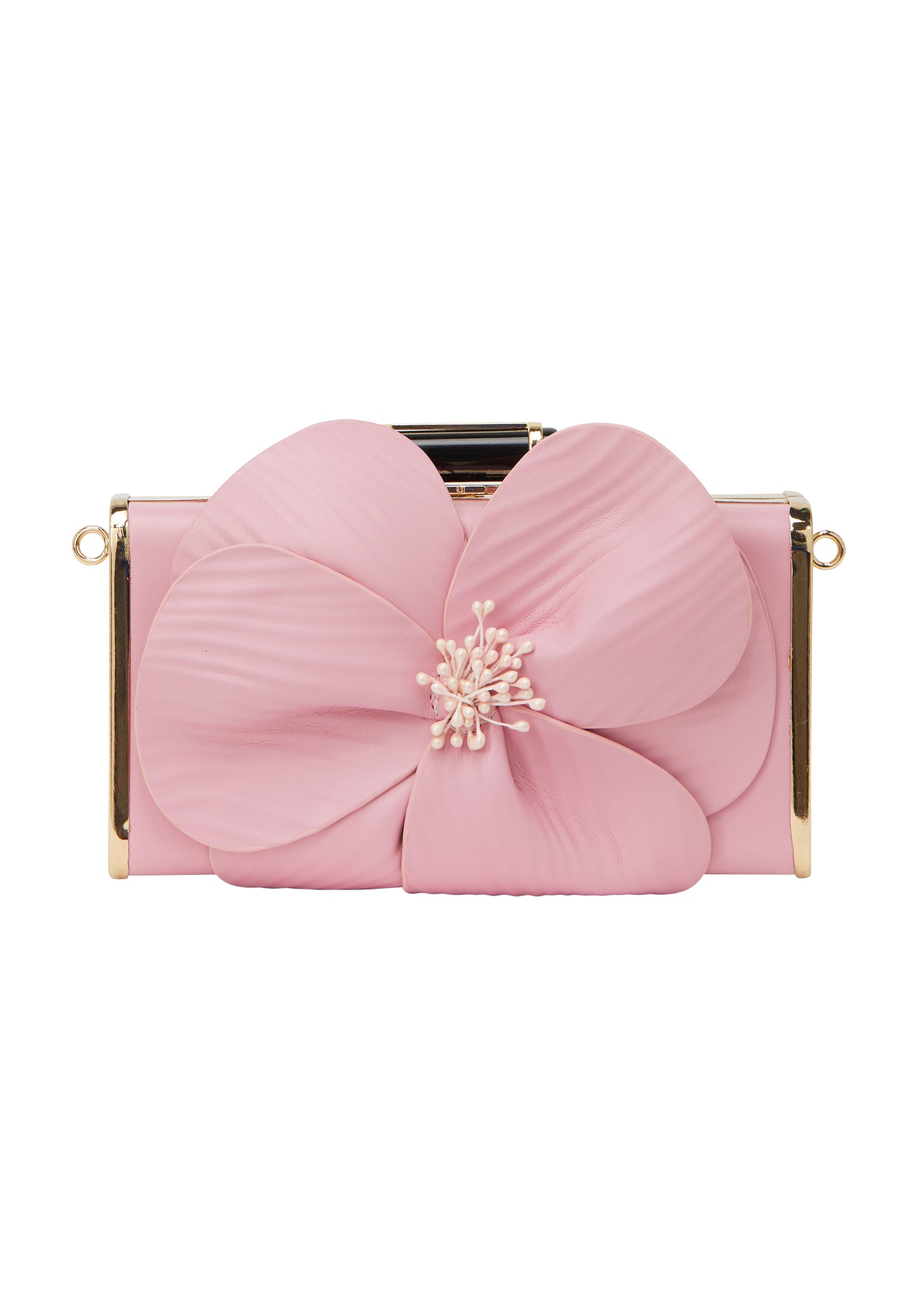 faina Kobiety kopertówka