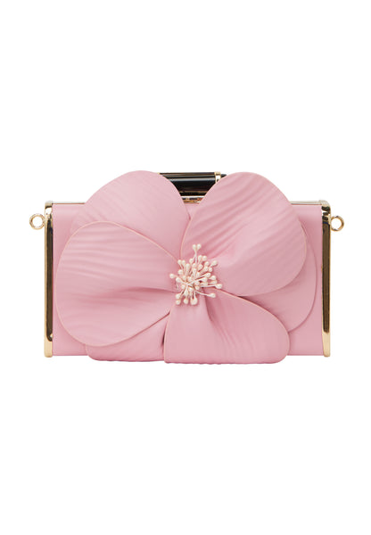 faina Kobiety kopertówka