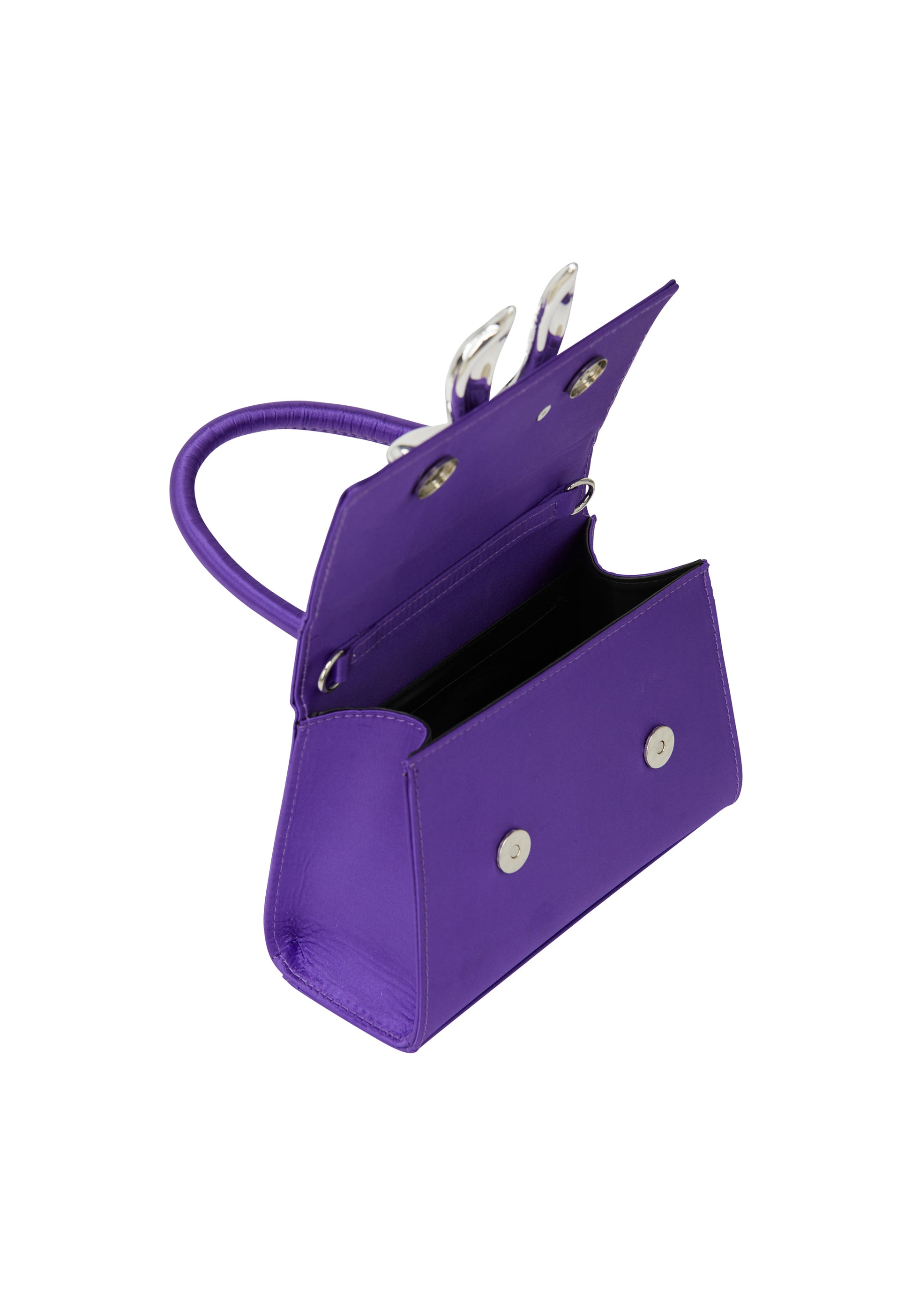 faina Women's Handbag