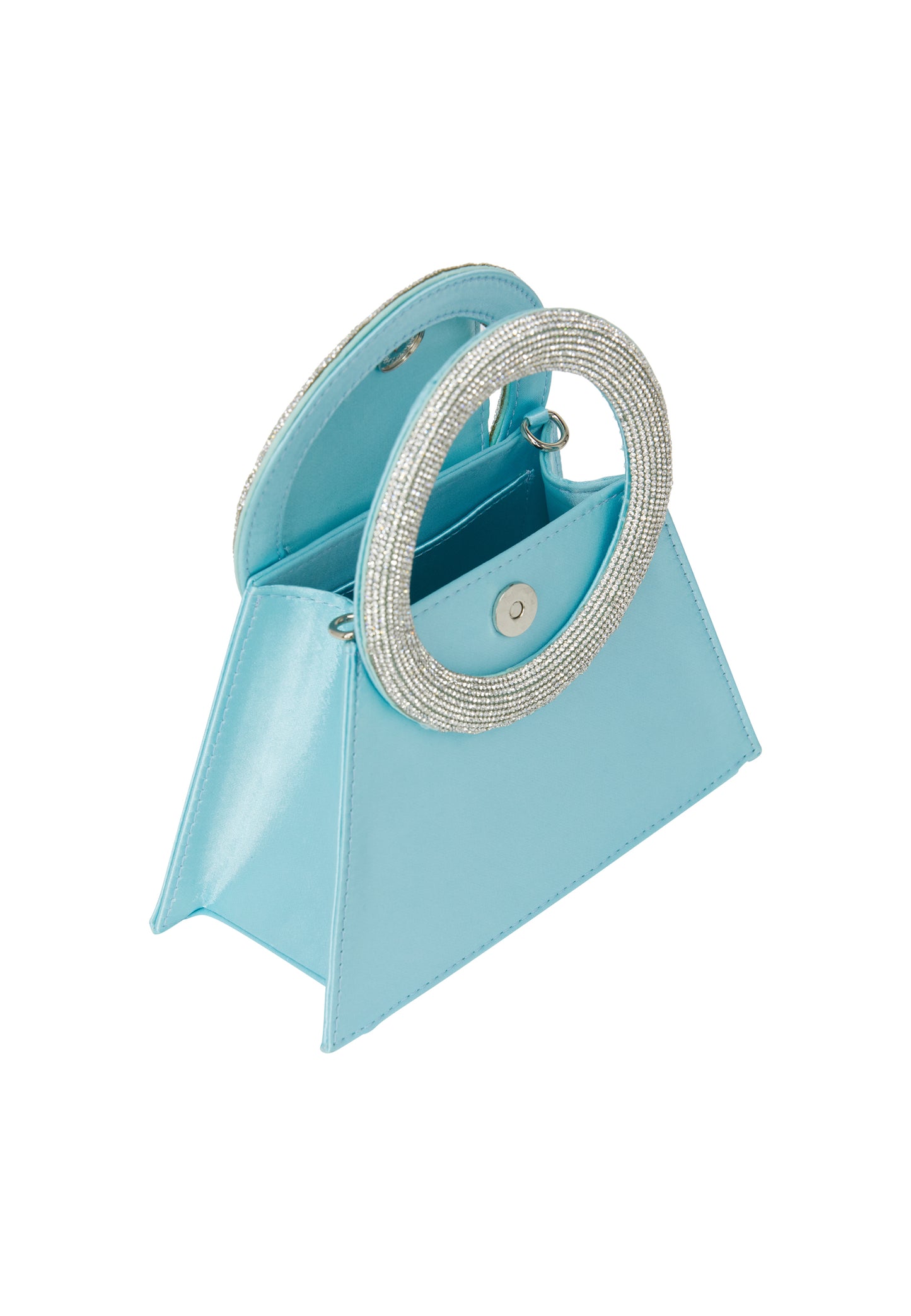 myMo at night Kobiety torebka