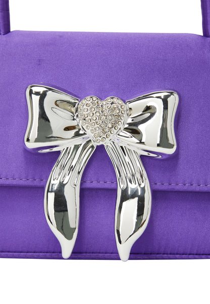 faina Women's Handbag